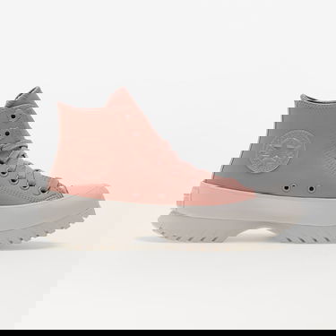 Sneakers och skor Converse Chuck Taylor All Star Rosa | A02879C, 1