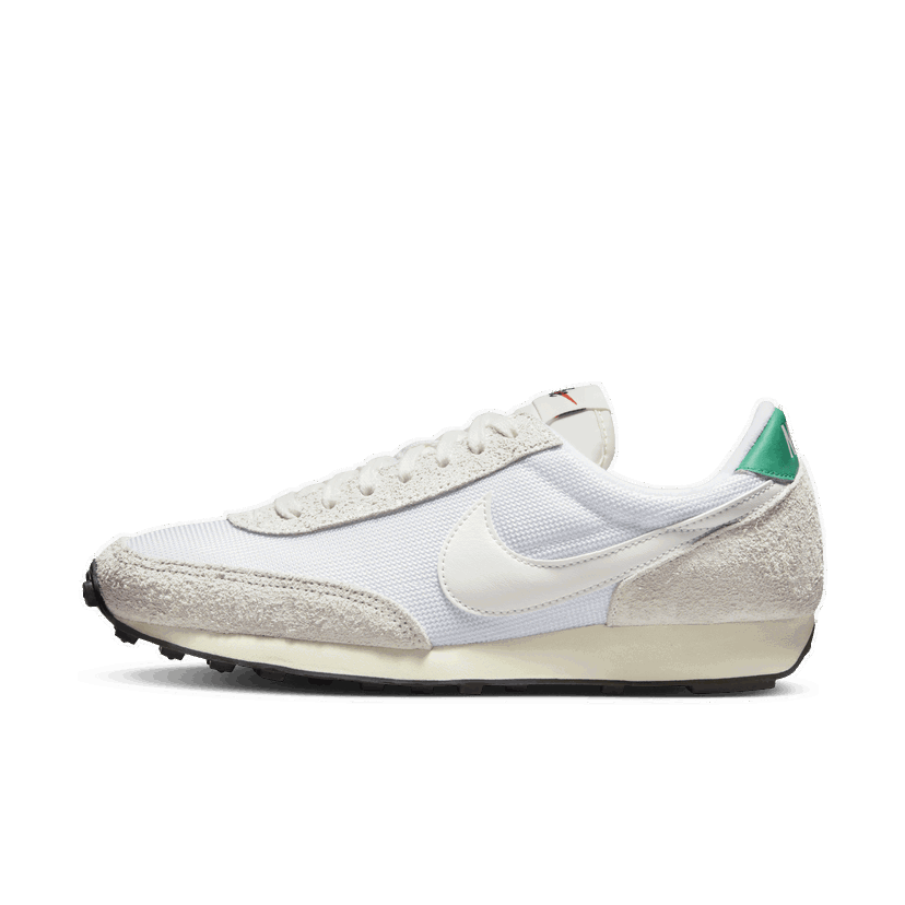 Sneakers och skor Nike DBreak Vintage W Vit | DX0751-300