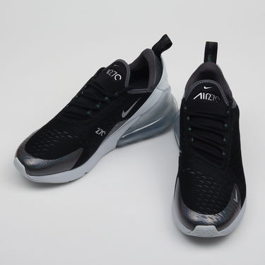 Sneakers och skor Nike Air Max 270 ''Y2K'' W Svart | BQ9240-001, 2