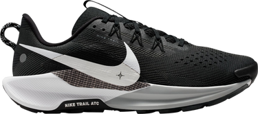 Sneakers och skor Nike Pegasus Trail 5 Wide Svart | im2539-001, 0