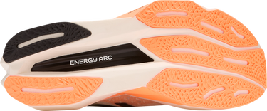 Sneakers och skor New Balance FuelCell SuperComp Elite v4 Vit | wrcelcw4-cw4, 3