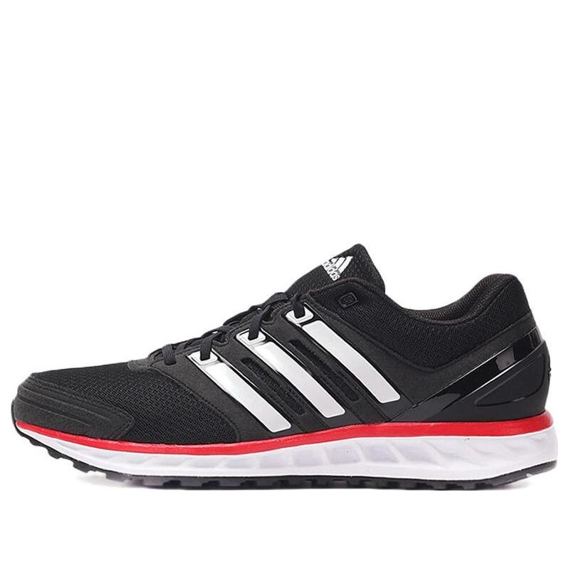 Sneakers och skor adidas Originals Falcon Elite Rs 3 Svart | S76796