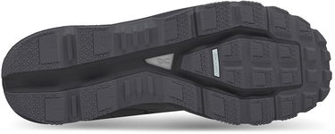 Sneakers och skor On Running Cloudventure Waterproof W Svart | 32.99249, 1