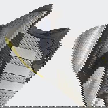 Sneakers och skor adidas Performance X9000L3 COLD.RDY Grå | FZ4088, 4