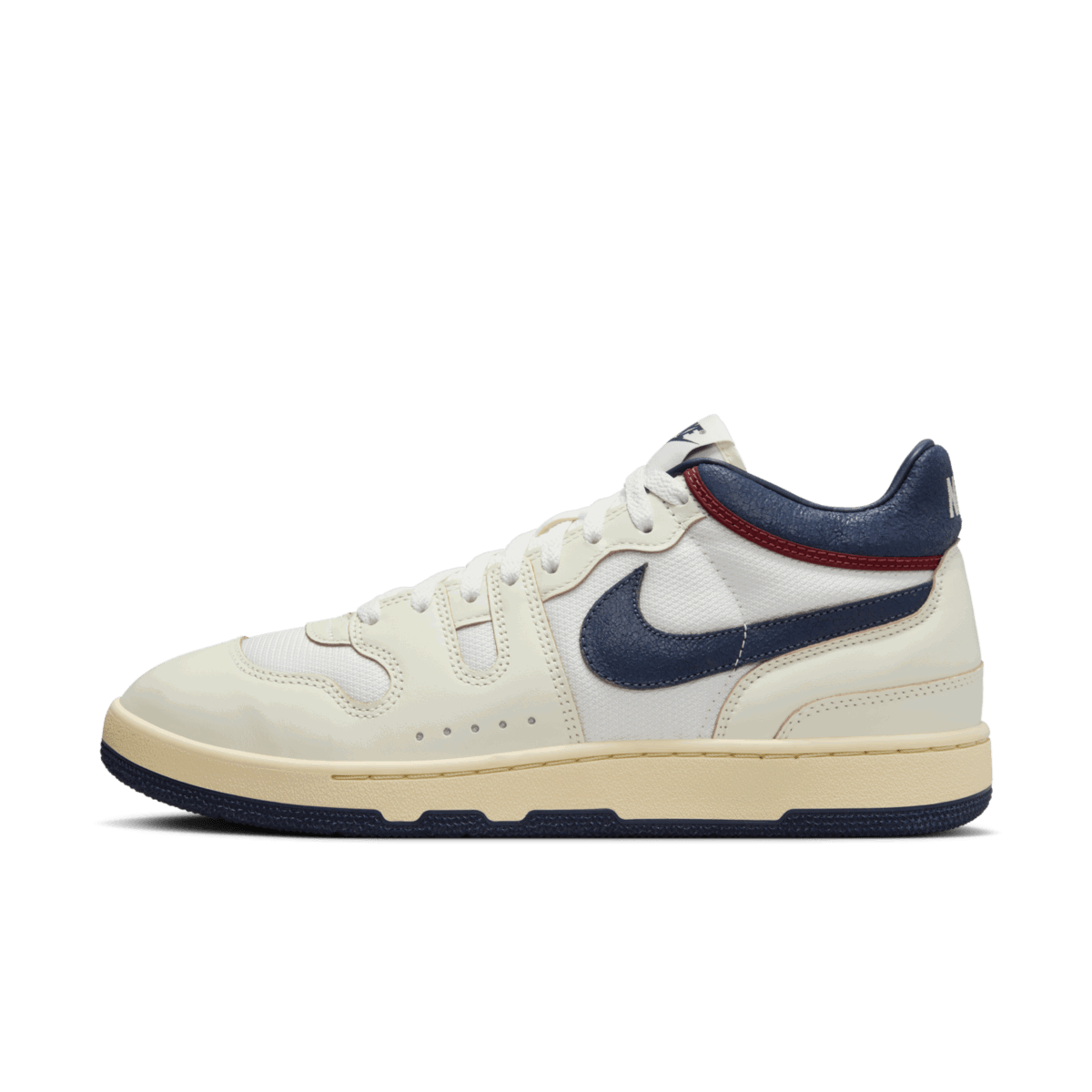 Sneakers och skor Nike Mac Attack "Better With Age" Beige | HF4317-133, 0