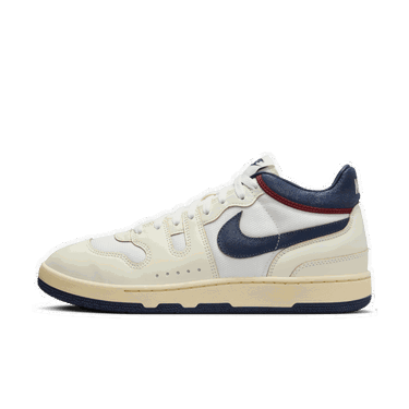 Sneakers och skor Nike Mac Attack "Better With Age" Beige | HF4317-133, 0