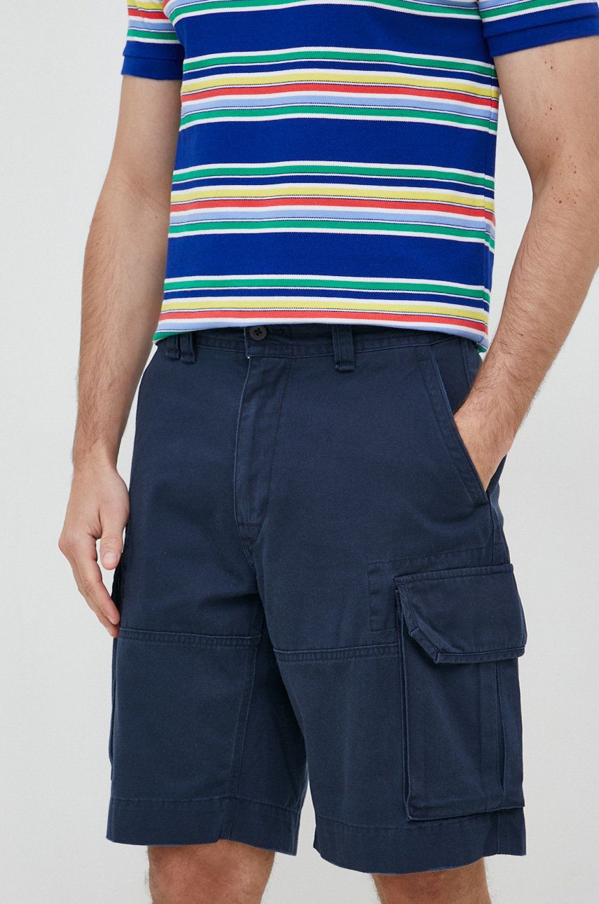 Shorts Polo by Ralph Lauren Short Mörkblå | 710548502, 0