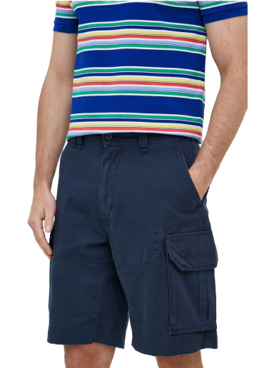 Shorts Polo by Ralph Lauren Short Mörkblå | 710548502