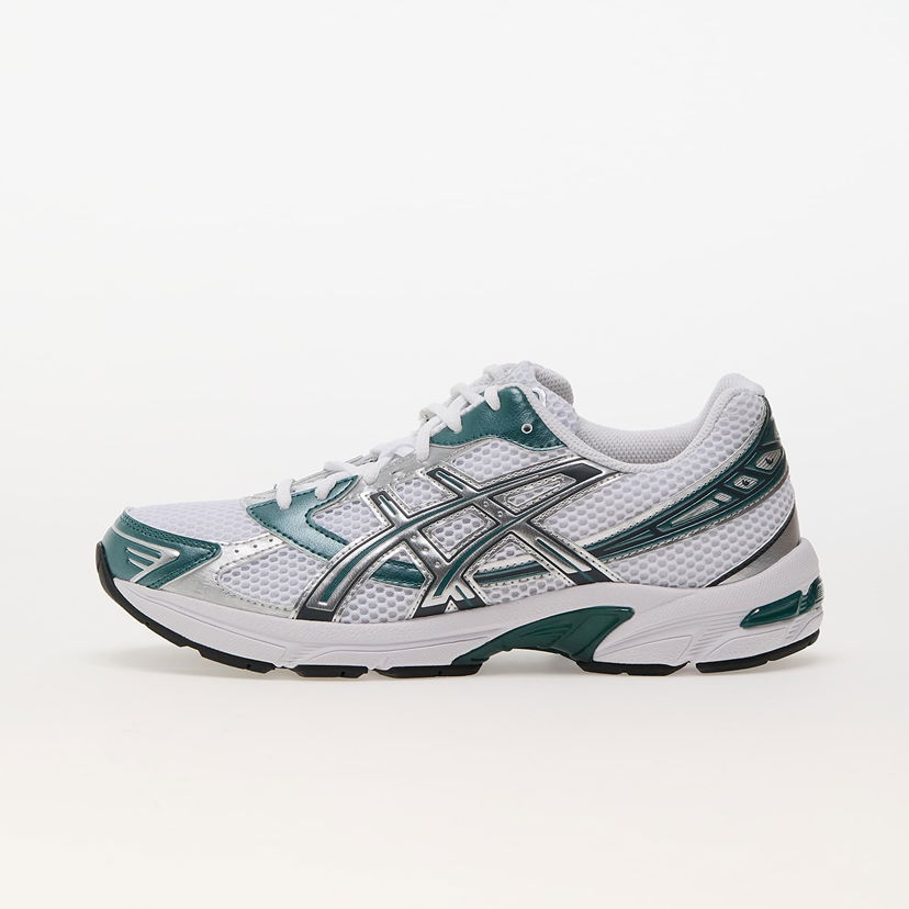 Sneakers och skor Asics Gel-1130 Vit | 1201A256-121