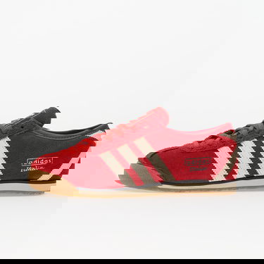 Sneakers och skor adidas Originals Italia 70S Röd | JQ6927, 0