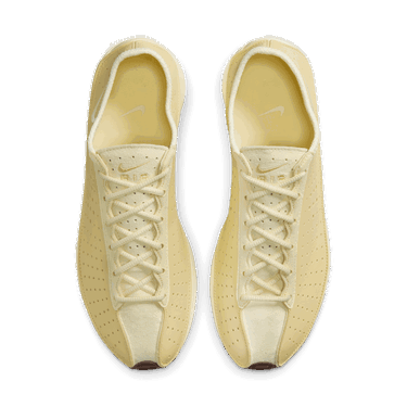 Sneakers och skor Nike Air Superfly Gul | HJ8082-700, 2