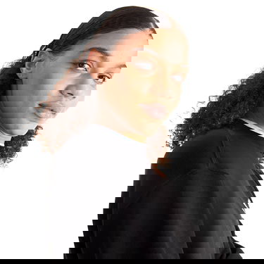 Sweatshirt On Running Club Crew Sweatshirt Svart | 1we10470553, 3