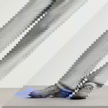 Sneakers och skor Nike Air Max Plus OG UK 6 Blå | DM0032-404, 6
