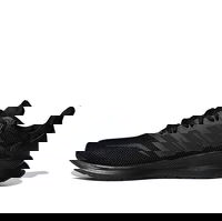 Runfalcon