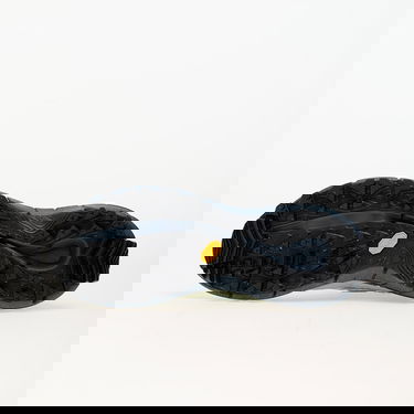 Sneakers och skor Reebok Zig Kinetica 2.5 Grön | 100074670, 5