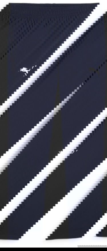 Träningsbyxor Puma Sideline Pants Svart | 658625-06, 0