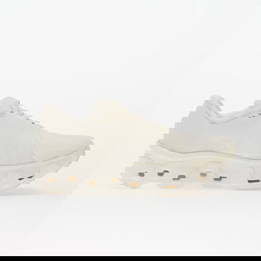 Sneakers och skor On Running x PAF Cloudmonster Hyper Beige | 3MF30931200 M, 2