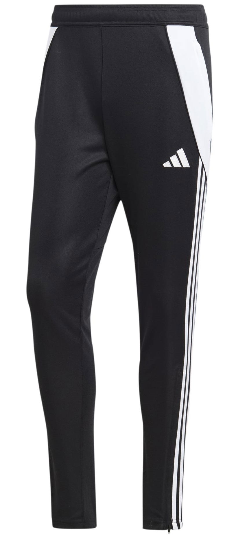 Byxor och jeans adidas Originals adidas TIRO24 TRPNT S Svart | ip1953, 1