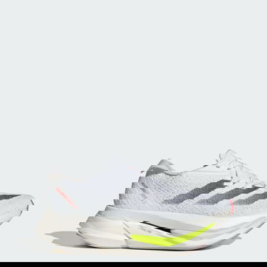 Sneakers och skor adidas Performance Adizero Prime X 2.0 Vit | IH5685, 0