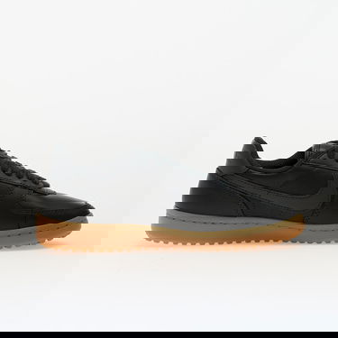 Sneakers och skor Nike Field General Svart | HV6973-045, 2