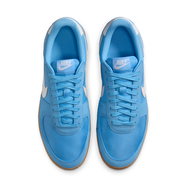 Sneakers och skor Nike Nike Field General Blå | HF3165-402, 2