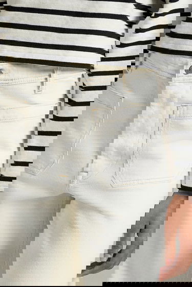 Jeans Polo by Ralph Lauren Polo Ralph Lauren High-Waist Flare Jeans Flerfärgad | 211971222, 3