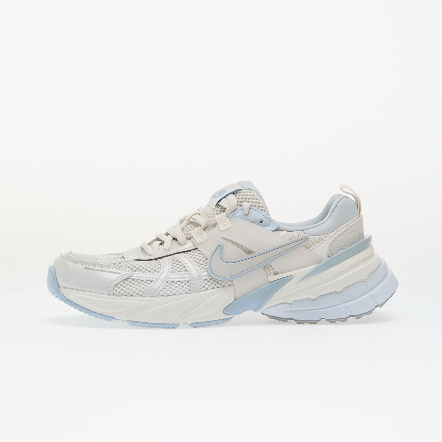 Sneakers och skor Nike V2K Run Vit | FD0736-009, 0