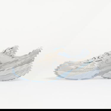 Sneakers och skor Nike V2K Run Vit | FD0736-009, 0