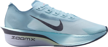 Sneakers och skor Nike Vaporfly 4 Blå | hf6412-400, 3