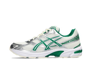 Sneakers och skor Asics GEL-1130 "Cream Kale" Grön | 1201A974-100, 2