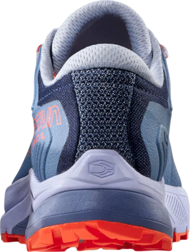 Sneakers och skor La Sportiva Karacal W Purpur | 3003341-46vmc, 2