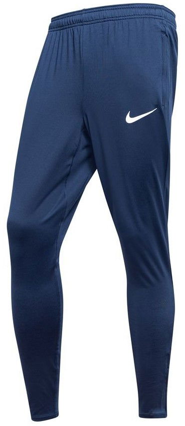 Byxor Nike M NK DF STRK24 PANT KPZ Mörkblå | fd7574-451