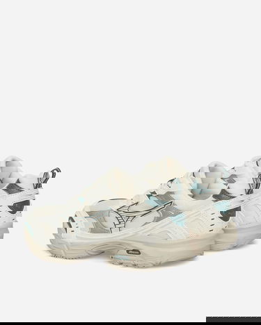 Sneakers och skor Mizuno MXR Beige | D1GA246705, 4