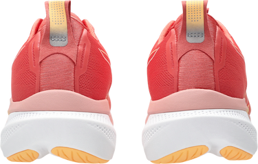 Sneakers och skor Asics Asics GLIDERIDE MAX Röd | 1012b691-700, 1