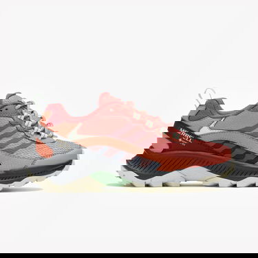 Sneakers och skor Merrell Speed Strike 2 GTX Rosa | J038272, 0