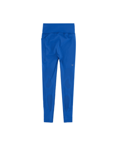 Damasker Nike MMW x Tights Blå | DD9427-409, 2