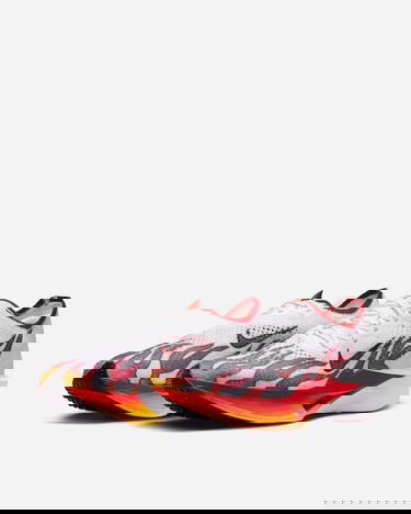 Sneakers och skor Nike Vaporfly 3 Vit | HQ3504-100, 2