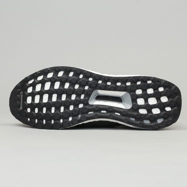 Sneakers och skor adidas Performance UltraBoost LTD Grön | BA7748, 4