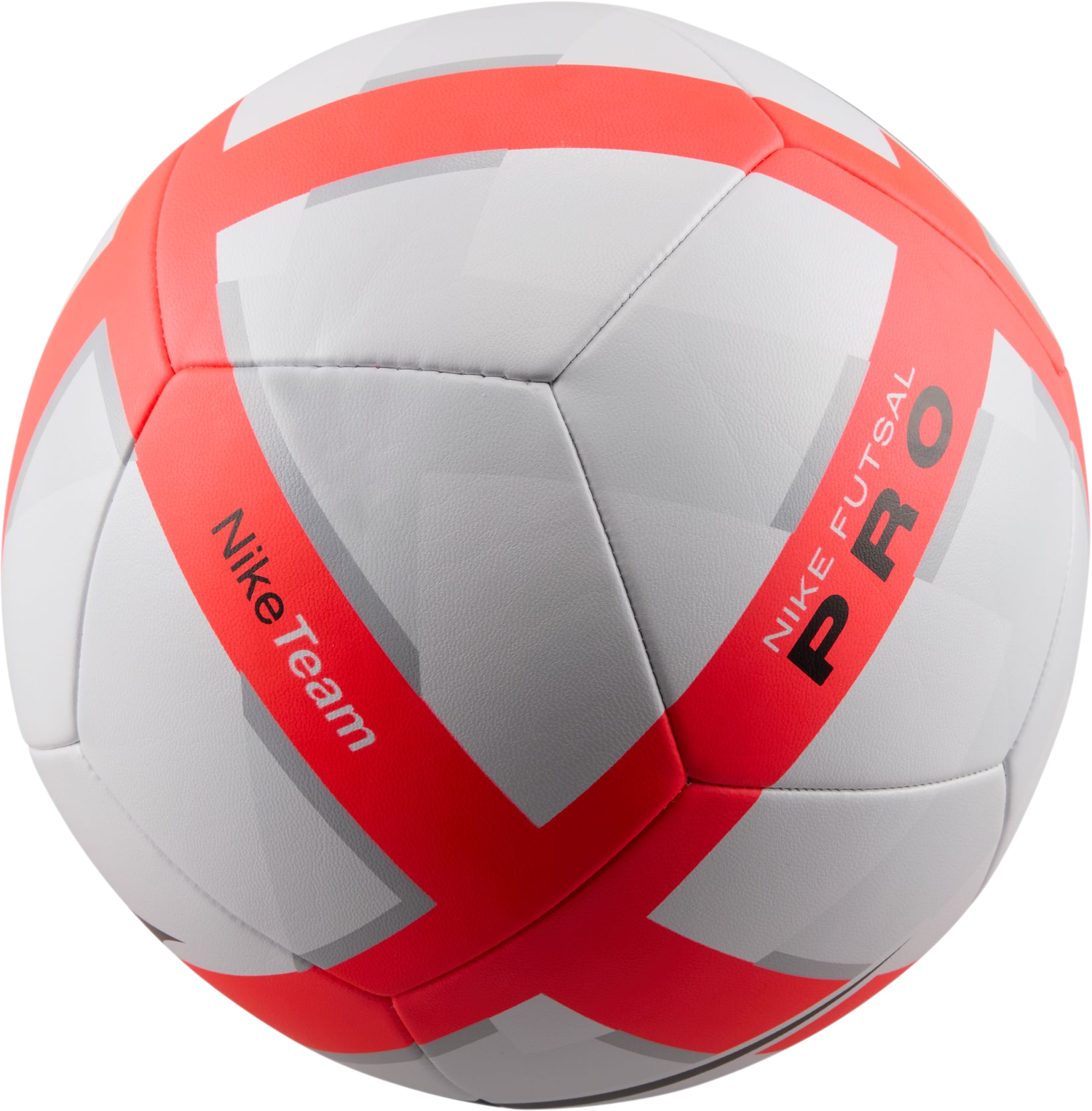 Sportutrustning Nike Nike Futsal Pro Training Ball Vit | hv6327-100, 1