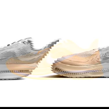 Sneakers och skor Nike Air Zoom Pegasus Premium "Mushroom" Beige | IH4369-200, 0
