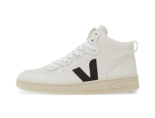 Sneakers och skor Veja V-15 Extra Vit | VQ0203304B