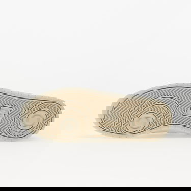 Sneakers och skor Veja V-15 W Beige | VQ0503451A, 4