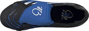 Sneakers och skor adidas Performance Predator Elite Fold-Over Tongue Svart | jr1754, 4