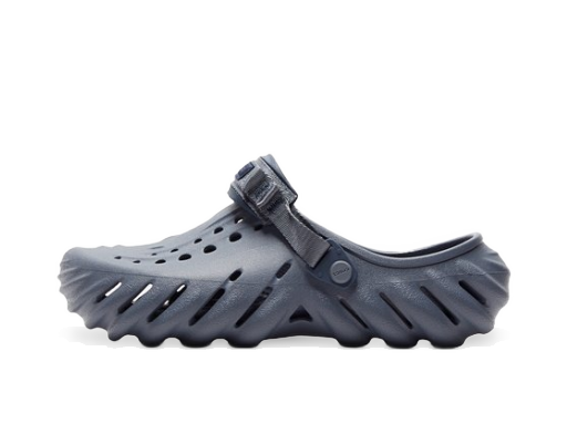 Sneakers och skor Crocs Echo Clog Blå | 207937-4EA
