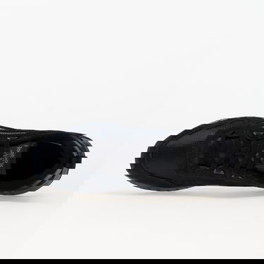 Sneakers och skor Reebok Cl Leather Hexalite Core Black/ Core Black/ Pure Grey 6 Svart | 100072415, 2