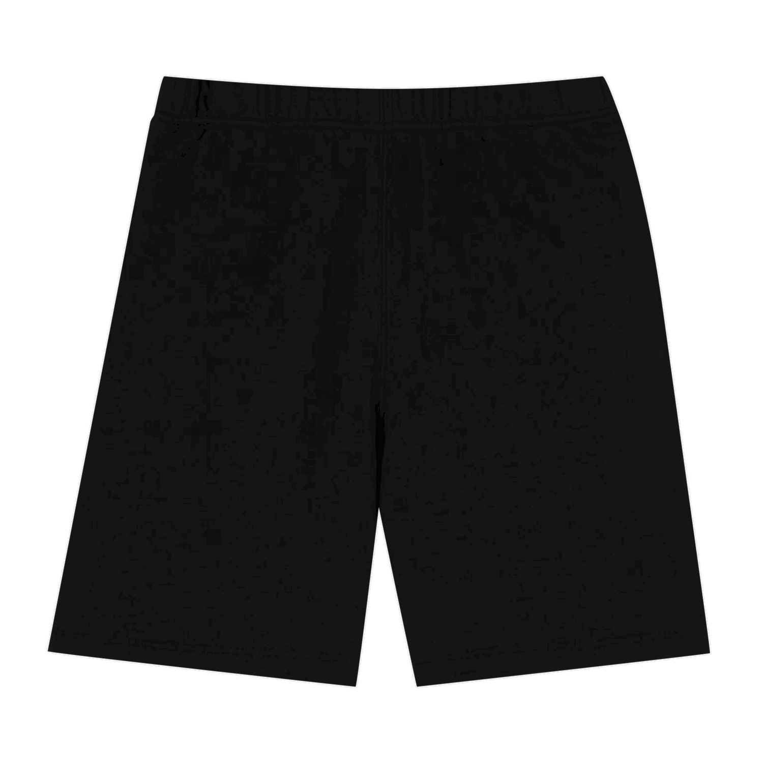 Shorts HERON PRESTON NF Ex-Ray Recycled Co Short Svart | HMCI011C99JER0011000, 0