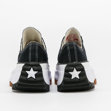 Sneakers och skor Converse Run Star Hike OX Svart | 168816C, 3