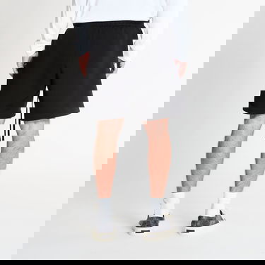 Shorts Fear of God Fear of God Essentials Classic Sweatshorts XL Svart | 160SP252000F-861, 2