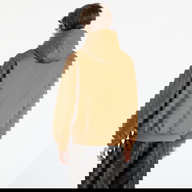 Jacka Carhartt WIP WIP Active Jacket Brun | I023083_HZ_01, 3