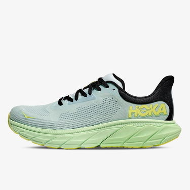 Sneakers och skor Hoka One One Arahi 7, Size 11 Grön | 1147850-DTDR, 1